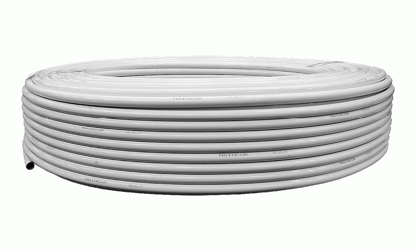 MAINPRESS Í RÚLLU 32x3,0 50m