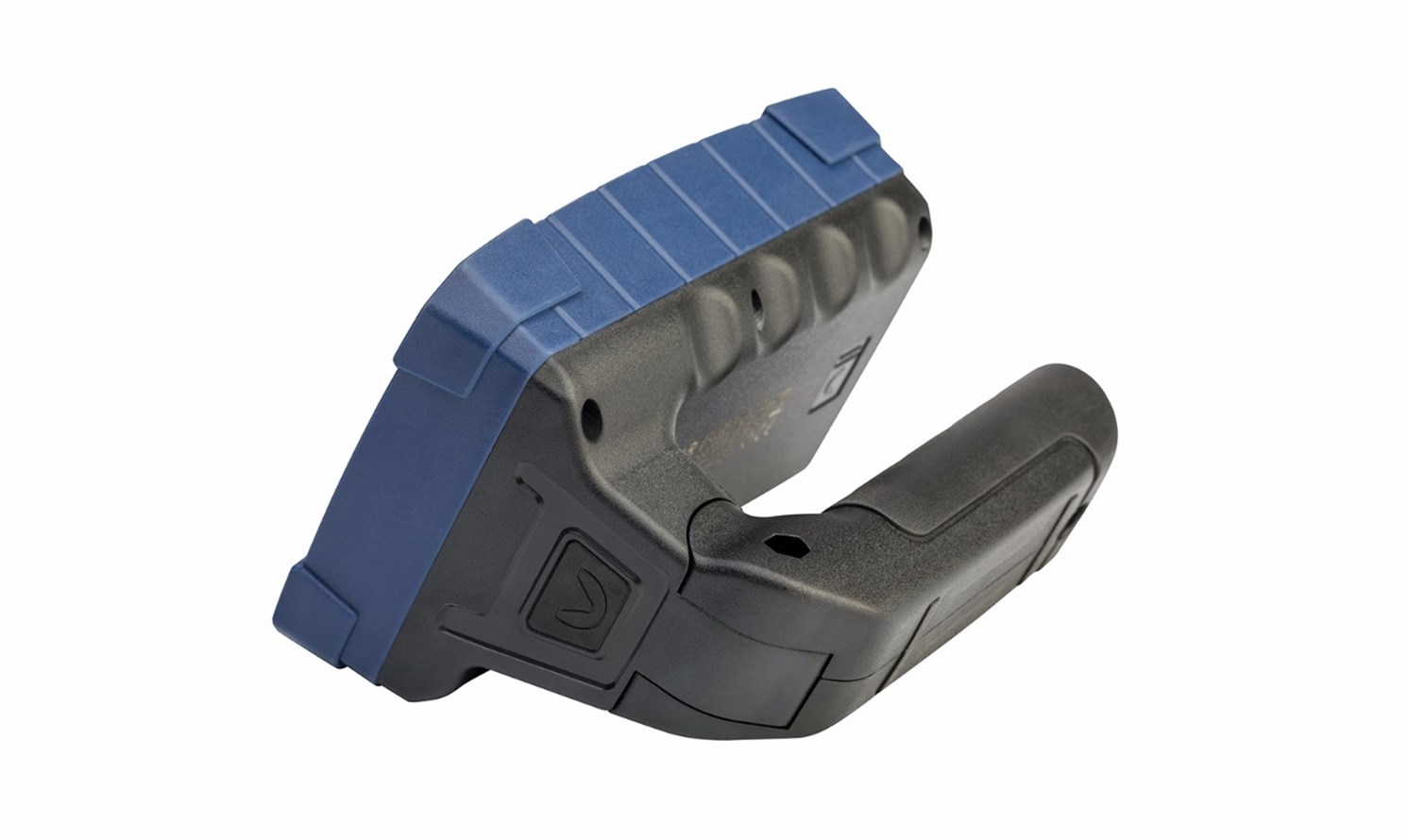 Vinnuljós 3-in-1 Zmartgear