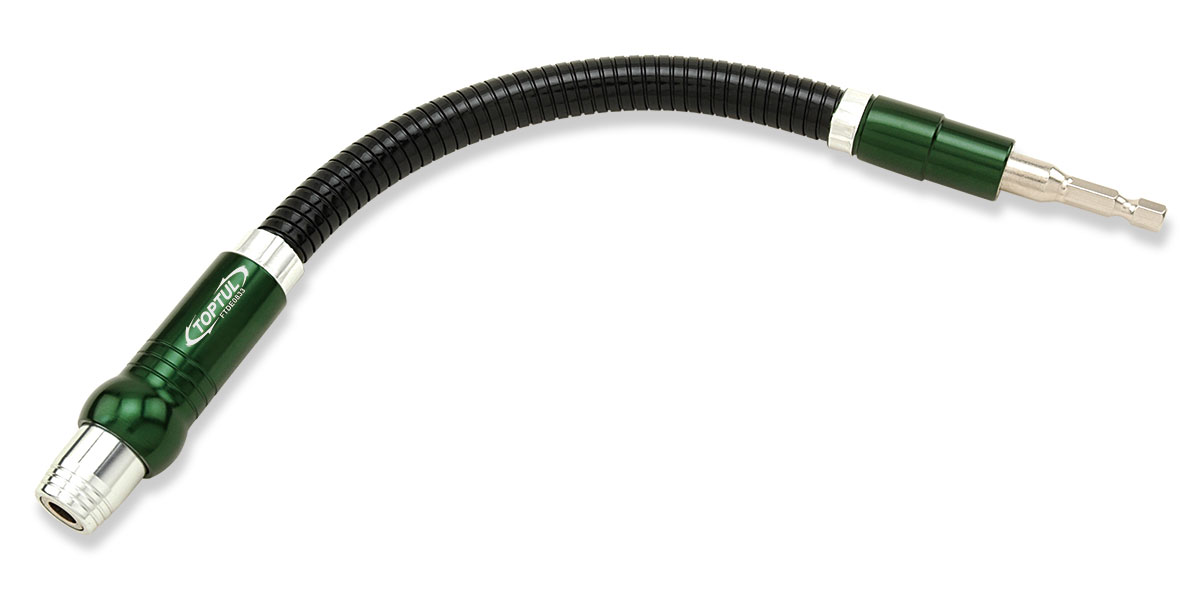 Bitahaldari í patrónu