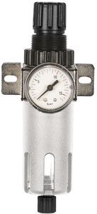 Þrýstij.M/Rakaglasi.FDR AC 1/