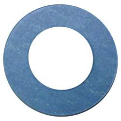 Pakkning 110X170X2MM AF400