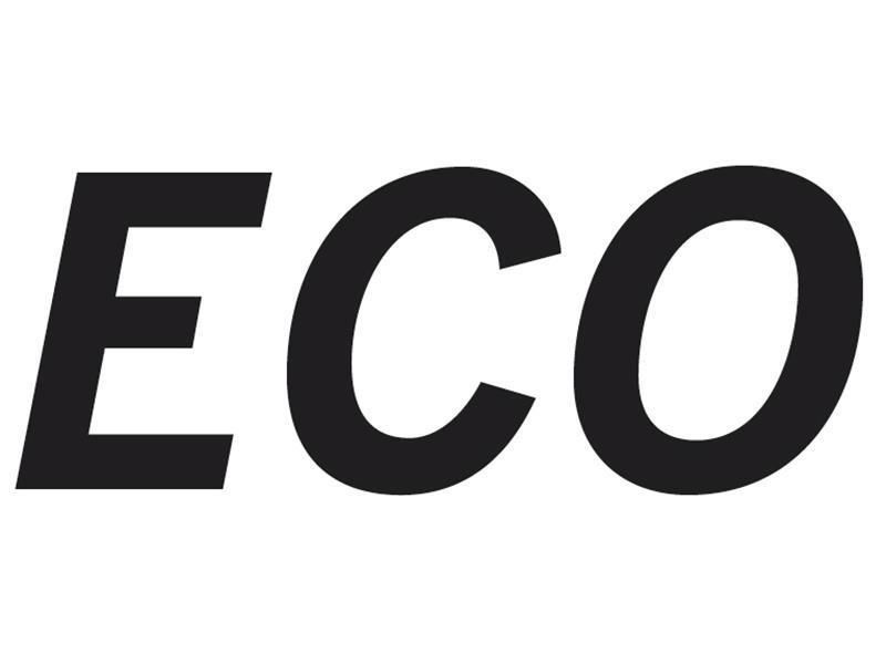 Borasett 1-13/0,5mm HSS-G Rose