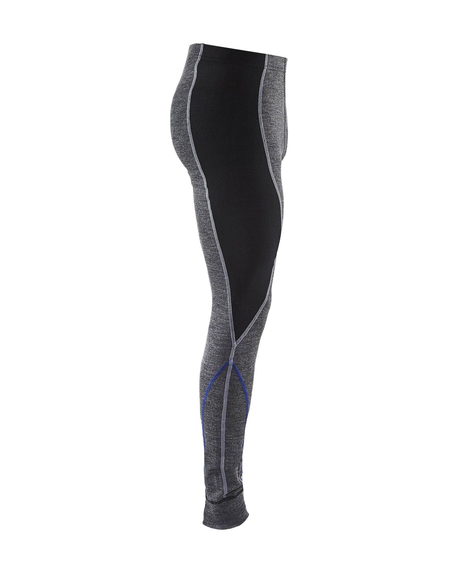 MERINO UNDIRBUXUR EXOWARM