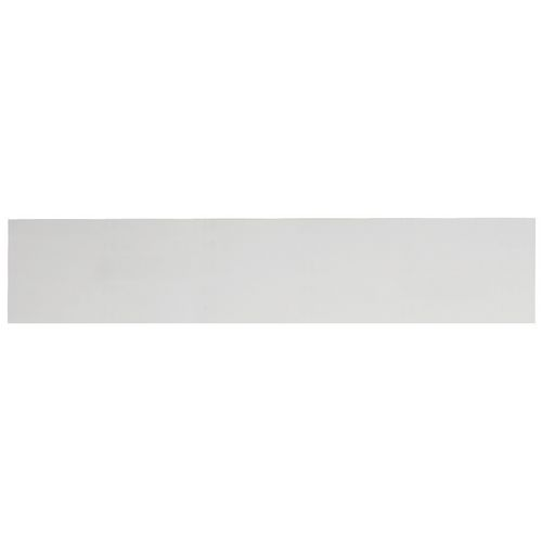 Protective film for lighting SSK3