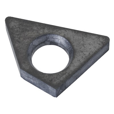 Undirleggspl.f.gengjuh. 16 1°