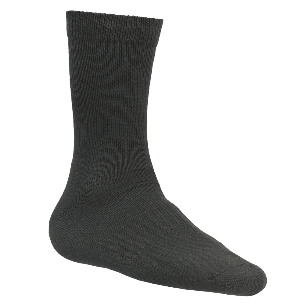 VINNUSOKKAR COOL MS1