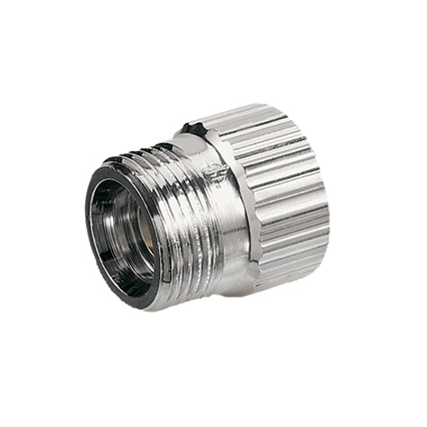 Öryggisloki fyrir þvottavél OH