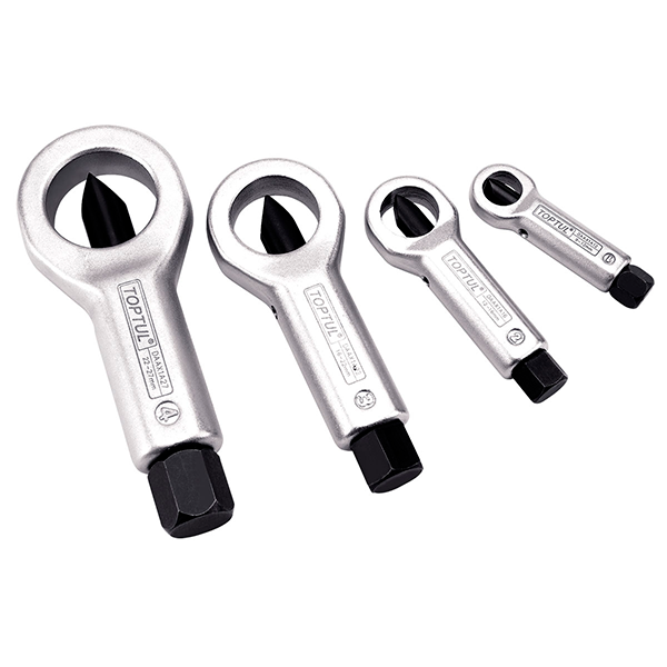 Róarsprengja 12 - 16 mm