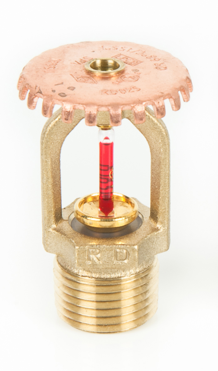 IFI 1/2 68° upp hrað Kop K80