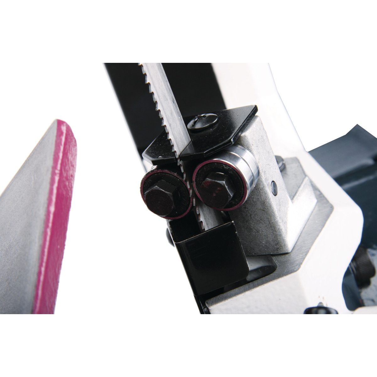 NOVA 4K C+R ljóskastari