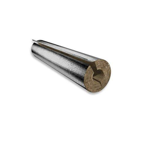 Knauf PS ECO Einangrun 114x40 (4,8 M) 1,2m