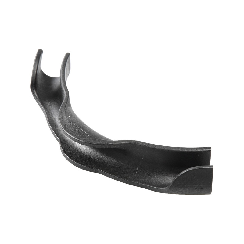 TECEfloor Beygjuklossi 14-17 mm Plast