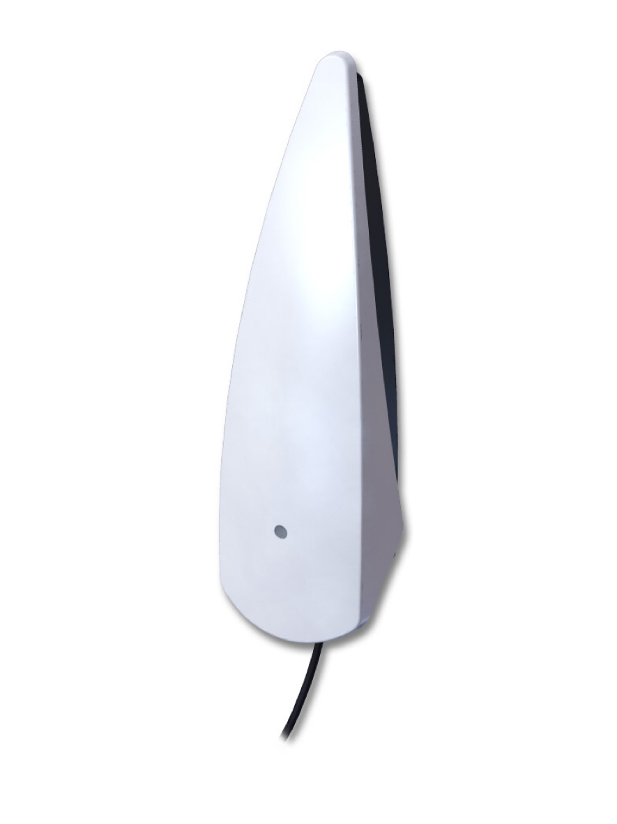 ROBOT LOFTNET F/TENGIB. 24V