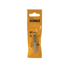 Bitahaldari Segull 60mm