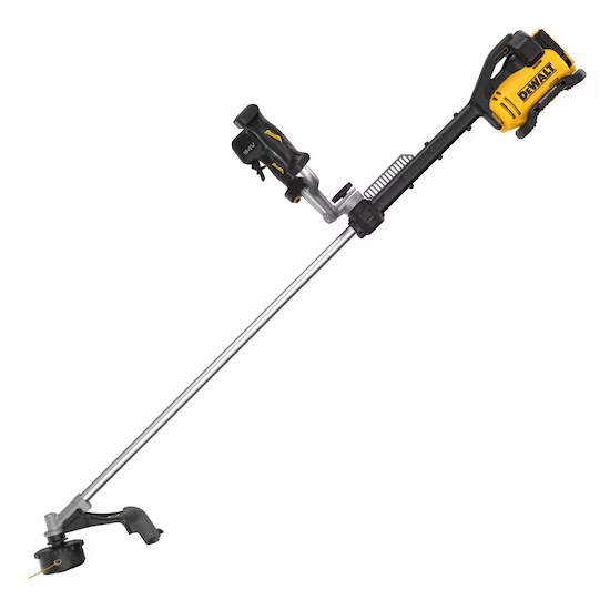 Sláttuorf 54V 42cm Bull-handle