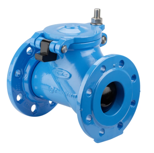 Einstreymisloki M kúlu 2" gengjur