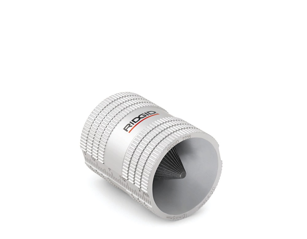 Rúnnari 6-36mm 223S