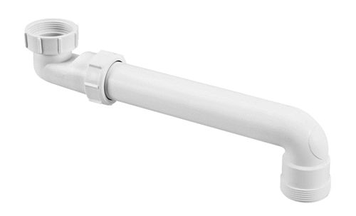 SPARNAÐARBEYGJA 40MM