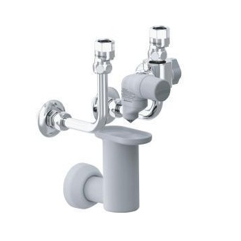 Stiebel Öryggisloki KV307 f.10 & 15 lítra