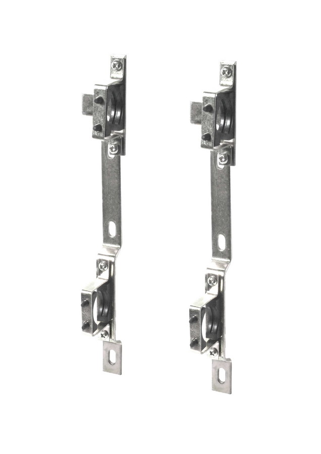 Festingar f/gólfh.kerfi fhf