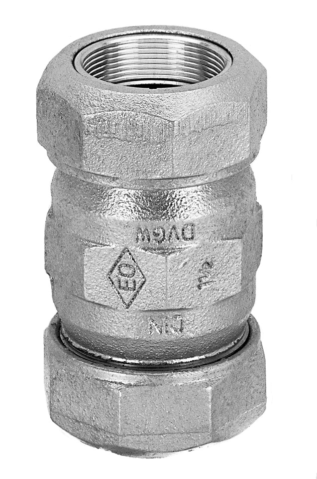 PRIMO-SAMTENGI 21/2"