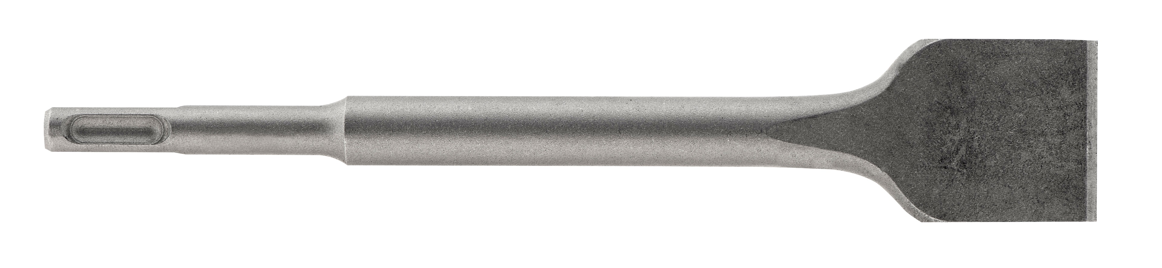 Meitill SDS-plus 200x38mm