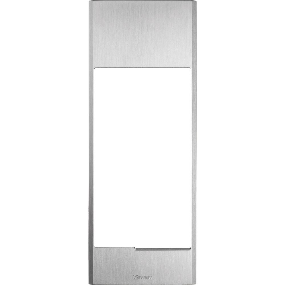 Rammi Ál Linea 5000