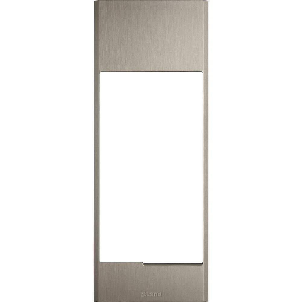 Rammi Titanium Linea 5000