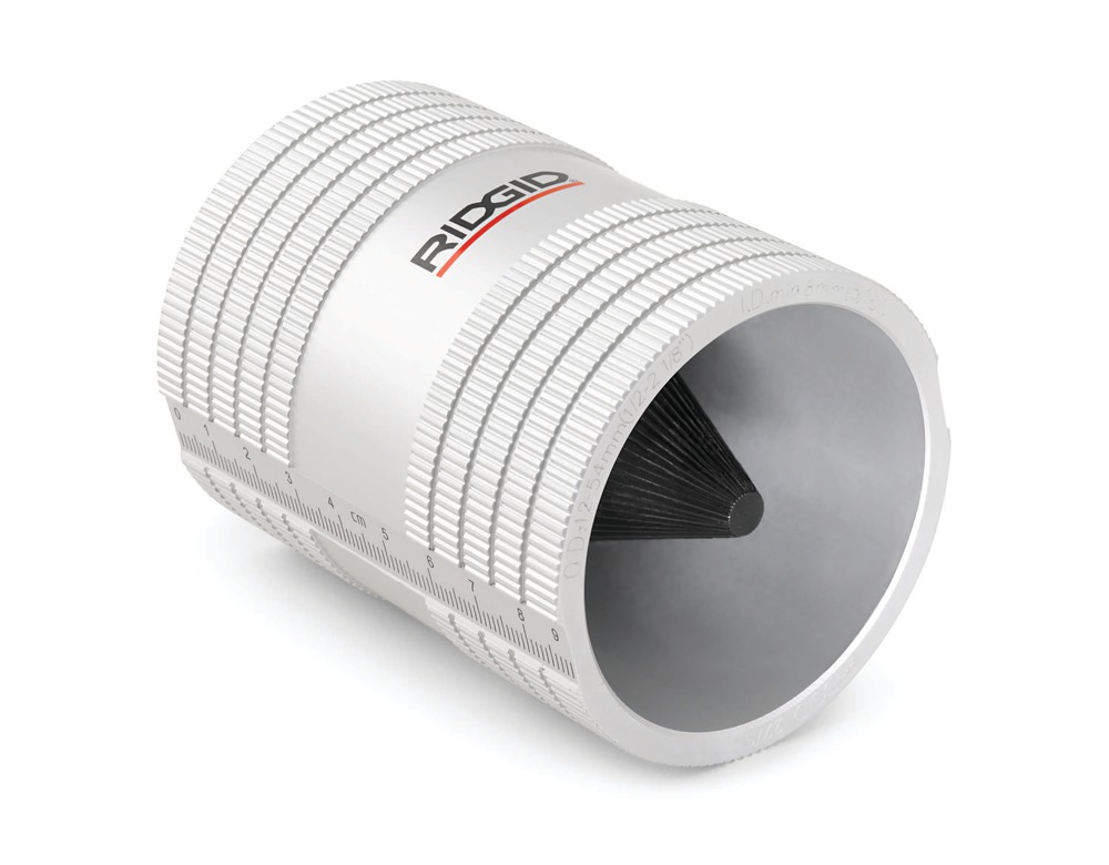 Rúnnari 12-50mm 227S