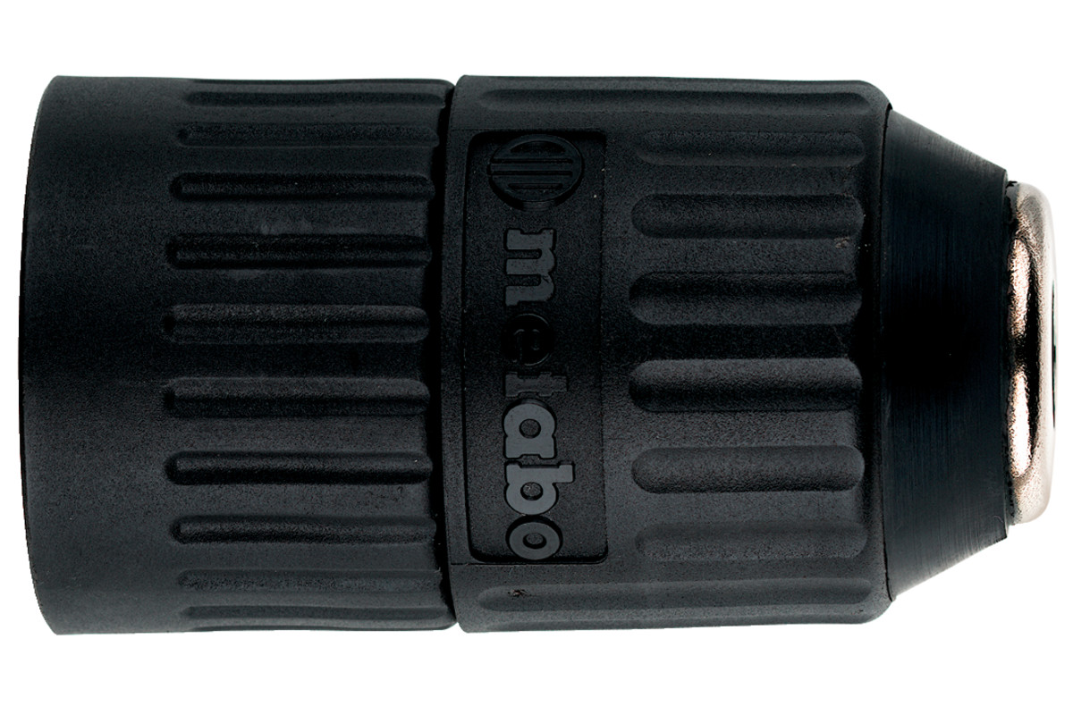 SDS+patróna (fljótskipti)