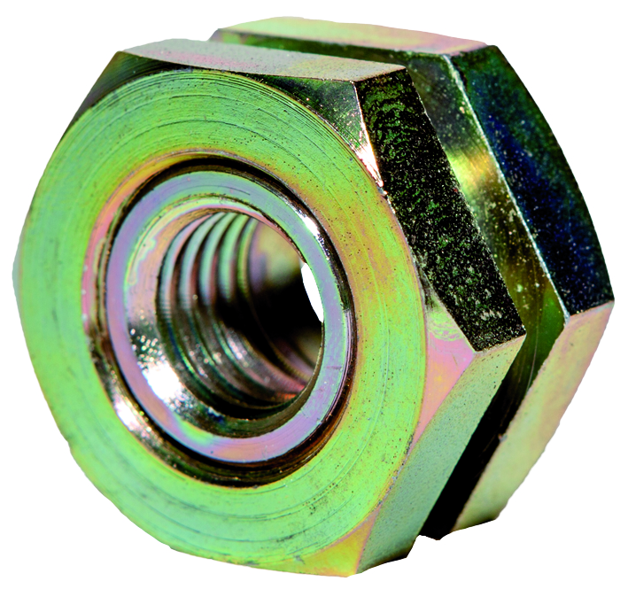 Breytir fyrir bollaskífu