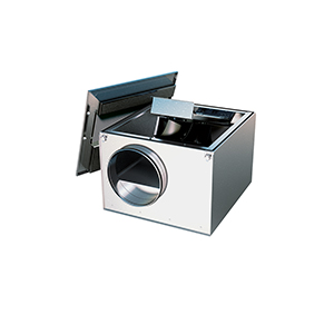 Einangr.Stokkabl. IRB 200 B1 ErP