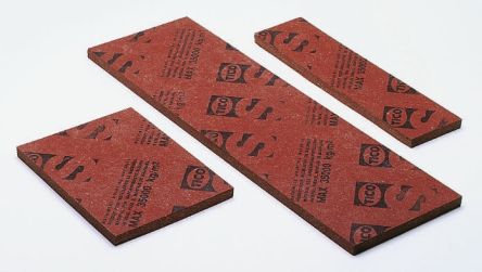 Vélaundirlegg 13x75mm