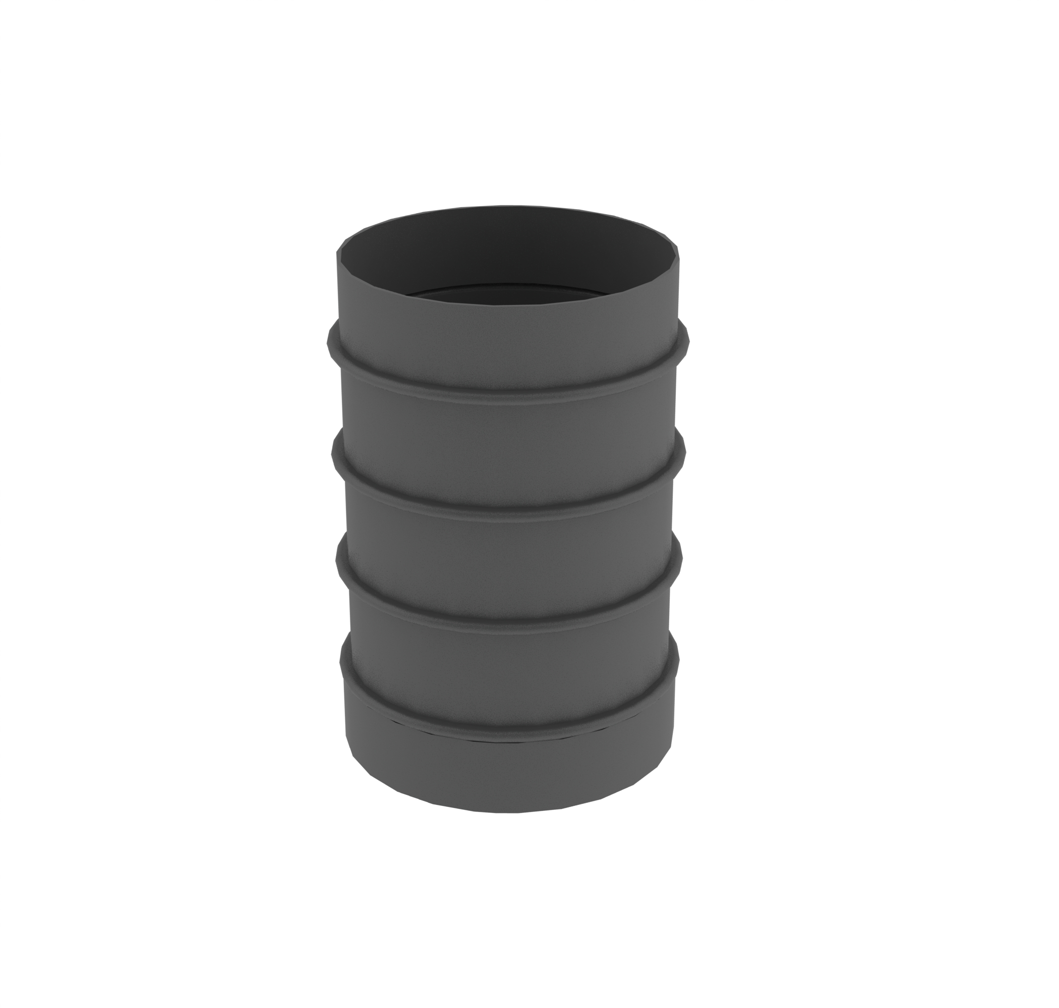 BrunnHækkun 400 x 600