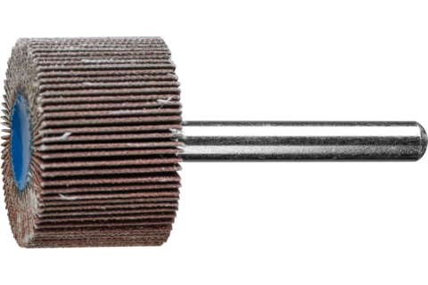 Flipahjól 30x20mm, gr.150