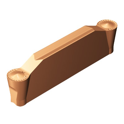 Stungu/rennistál 1125