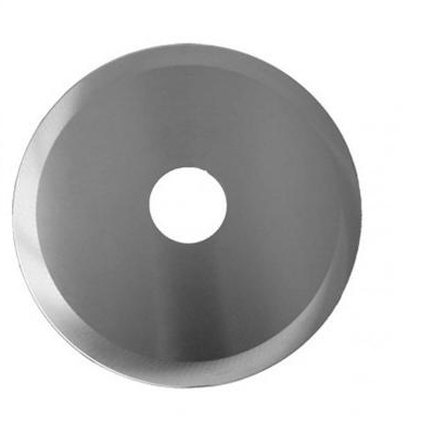 Skerahjól f/ gips skera