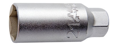 Kertatoppur 16mm(5/8)3/8