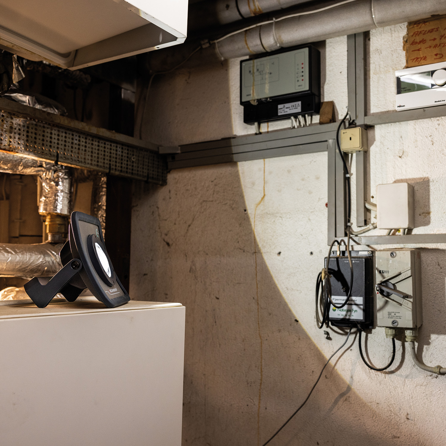 Kastari NOVA R 200-2000 lum