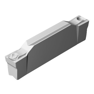 Stungu/rennistál H13A