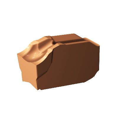 Stungu/rennistál 1125