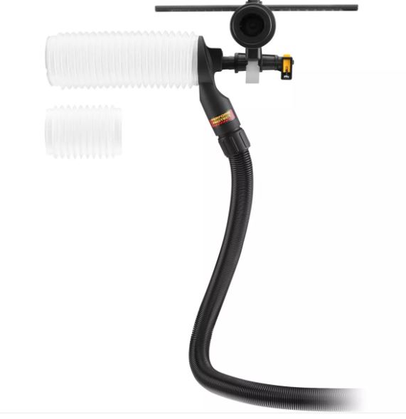 Sogbúnaður fyrir SDS+ vélar