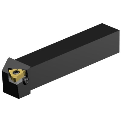 Snitthaldari 20mm-16