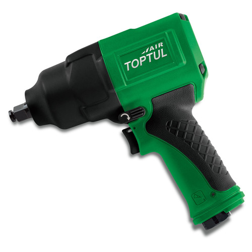 Loftlykill 1/2" Twin 1085Nm