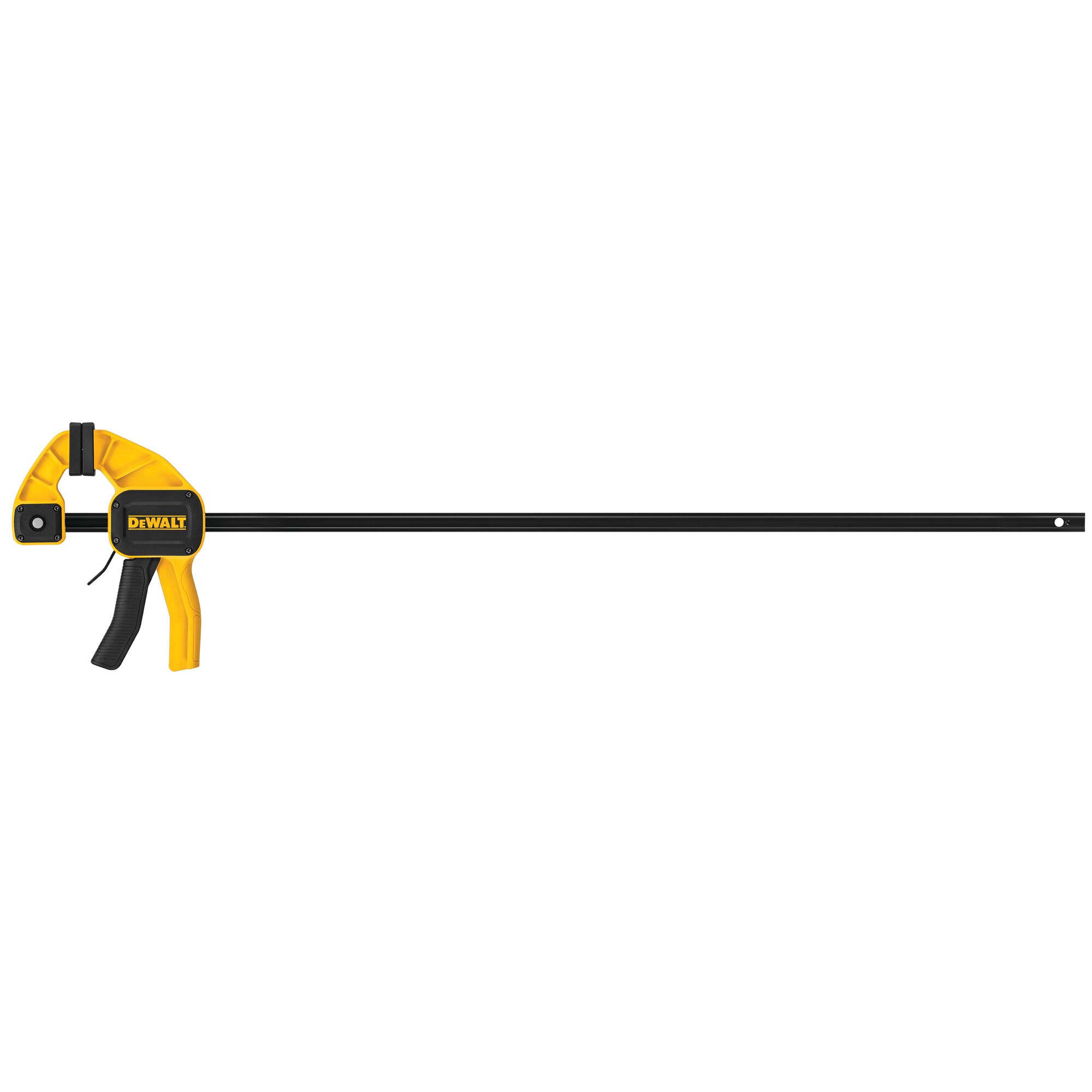 Hraðþvinga L 910mm