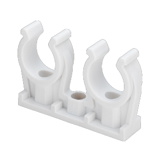 PLASTFESTUR TVÖF.22