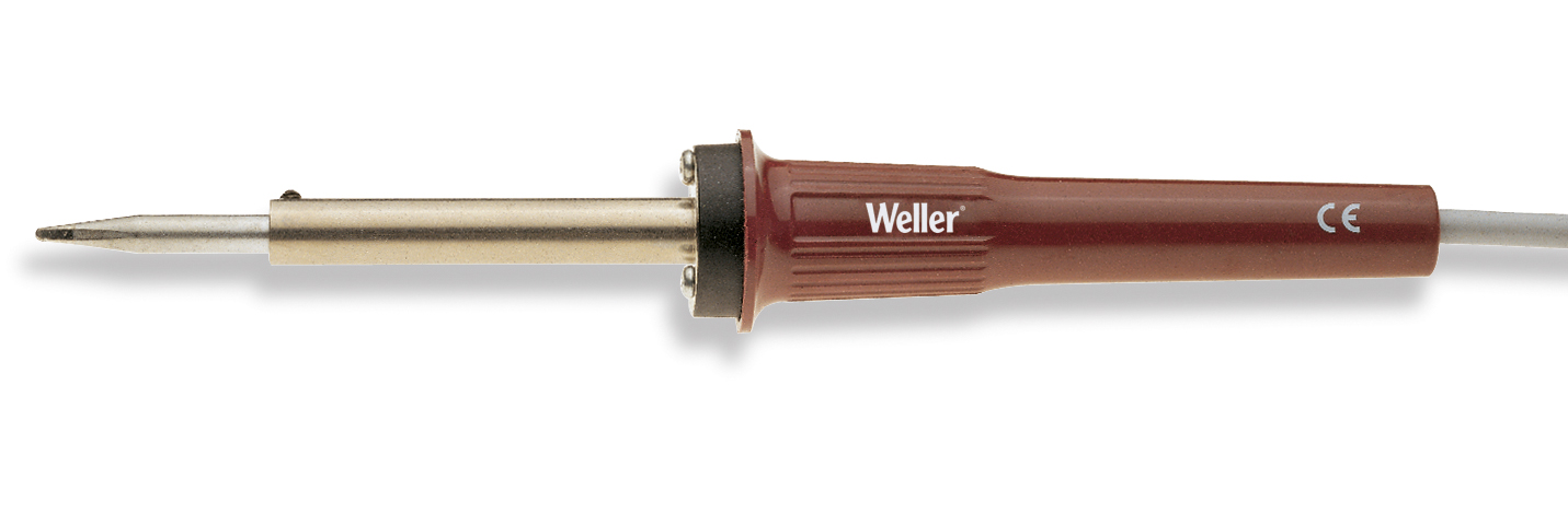 LÓÐBOLTI SPI-41 C 40W/230V  P