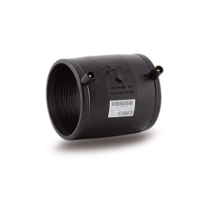 EF MÚFFA 315 SDR 17