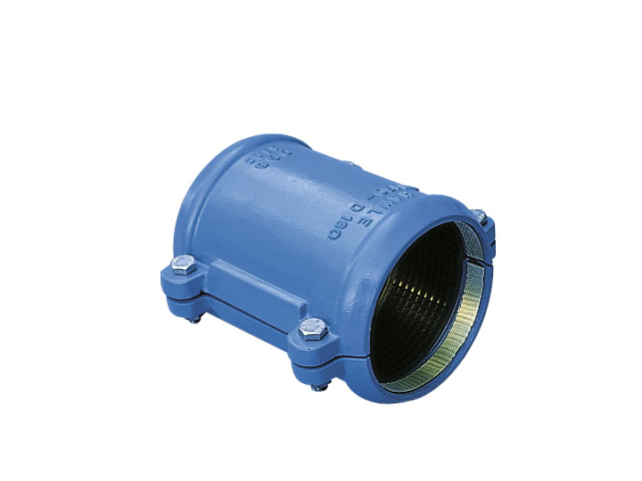 HAWLE HÁLFMÁNA SAMTENGI 110