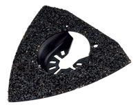 Raspur Carbide f/ fjölnotasög